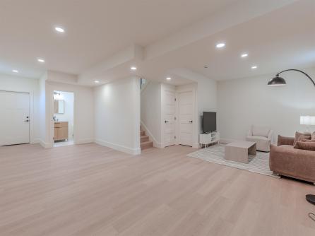 305 Oakdale, Villas, NJ, 08251 Aditional Picture