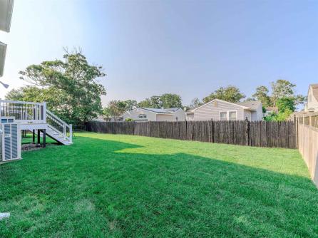 305 Oakdale, Villas, NJ, 08251 Aditional Picture