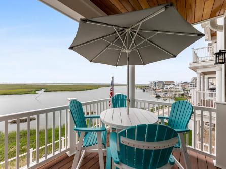 414 Paradise, North Wildwood, NJ, 08260 Aditional Picture