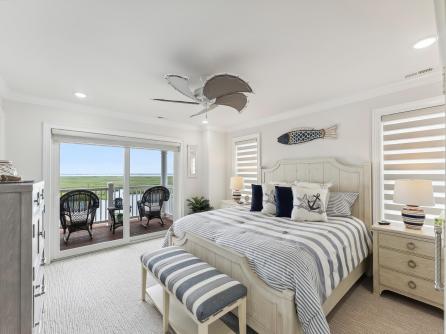 414 Paradise, North Wildwood, NJ, 08260 Aditional Picture
