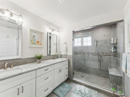 414 Paradise, North Wildwood, NJ, 08260 Aditional Picture