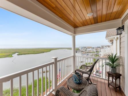 414 Paradise, North Wildwood, NJ, 08260 Aditional Picture