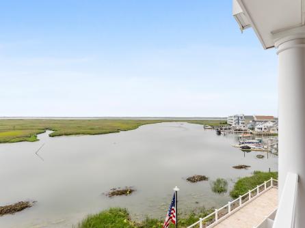 414 Paradise, North Wildwood, NJ, 08260 Aditional Picture