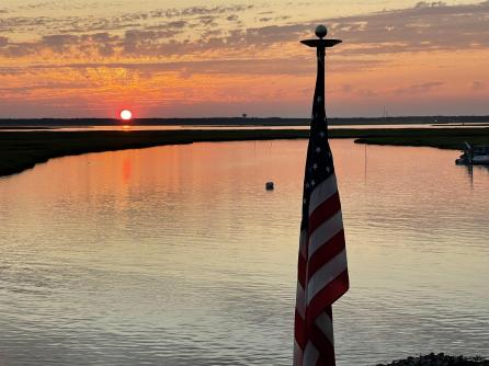 414 Paradise, North Wildwood, NJ, 08260 Aditional Picture