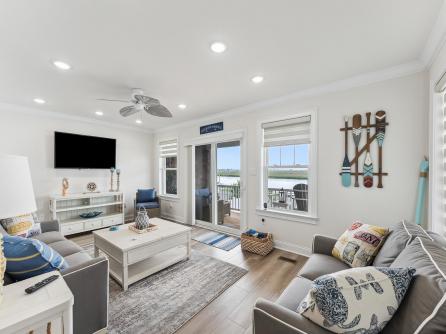 414 Paradise, North Wildwood, NJ, 08260 Aditional Picture