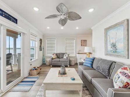 414 Paradise, North Wildwood, NJ, 08260 Aditional Picture