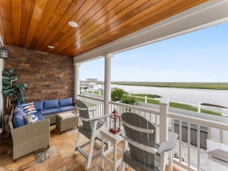 414 Paradise, North Wildwood, NJ, 08260 Aditional Picture
