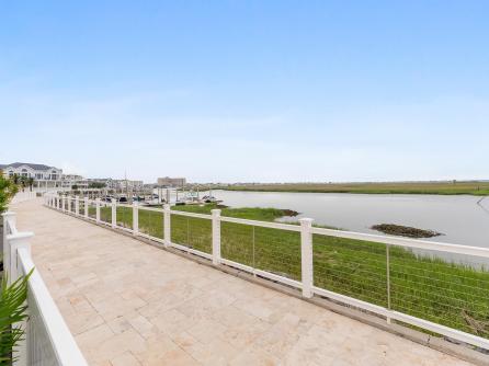 414 Paradise, North Wildwood, NJ, 08260 Aditional Picture