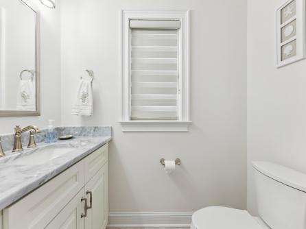 414 Paradise, North Wildwood, NJ, 08260 Aditional Picture