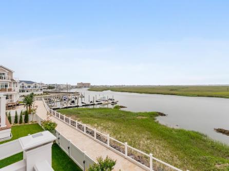 414 Paradise, North Wildwood, NJ, 08260 Aditional Picture