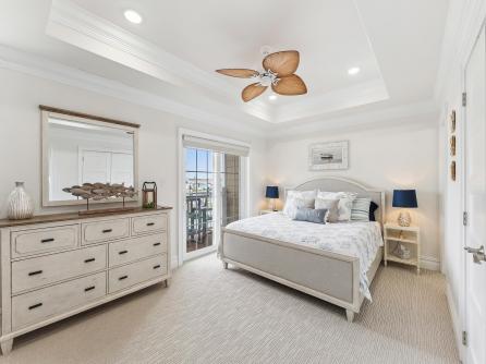 414 Paradise, North Wildwood, NJ, 08260 Aditional Picture