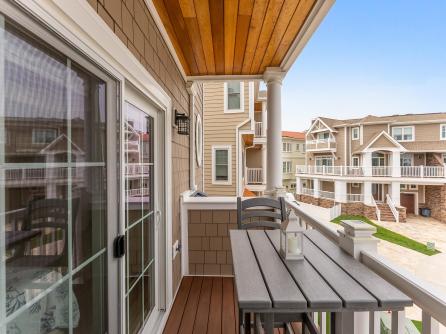 414 Paradise, North Wildwood, NJ, 08260 Aditional Picture