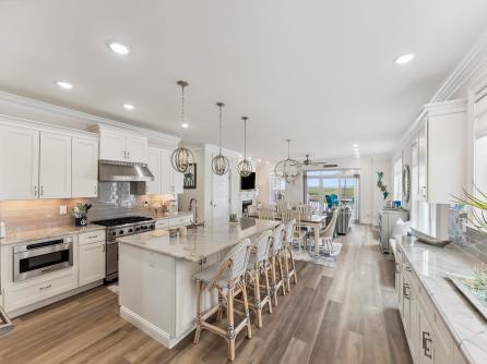 414 Paradise, North Wildwood, NJ, 08260 Aditional Picture
