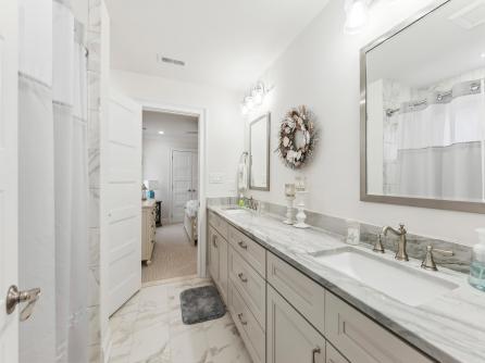 414 Paradise, North Wildwood, NJ, 08260 Aditional Picture
