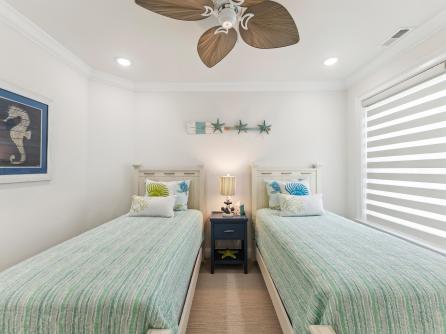 414 Paradise, North Wildwood, NJ, 08260 Aditional Picture