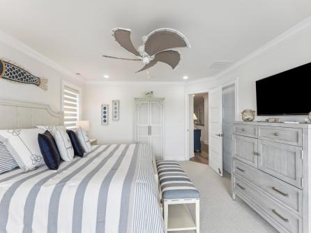 414 Paradise, North Wildwood, NJ, 08260 Aditional Picture