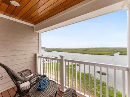 414 Paradise, North Wildwood, NJ, 08260 Aditional Picture