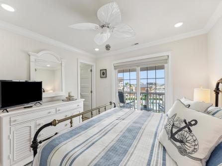 414 Paradise, North Wildwood, NJ, 08260 Aditional Picture