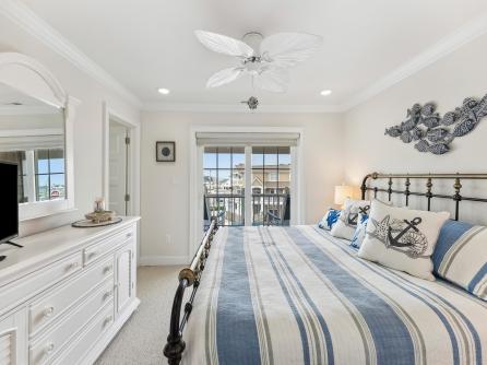 414 Paradise, North Wildwood, NJ, 08260 Aditional Picture