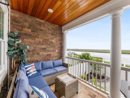 414 Paradise, North Wildwood, NJ, 08260 Aditional Picture