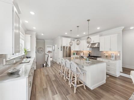 414 Paradise, North Wildwood, NJ, 08260 Aditional Picture