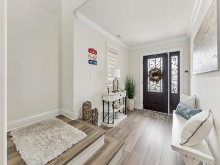 414 Paradise, North Wildwood, NJ, 08260 Aditional Picture