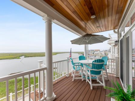 414 Paradise, North Wildwood, NJ, 08260 Aditional Picture