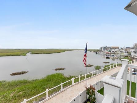414 Paradise, North Wildwood, NJ, 08260 Aditional Picture