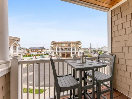 414 Paradise, North Wildwood, NJ, 08260 Aditional Picture