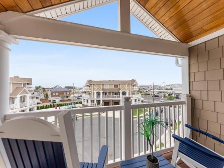 414 Paradise, North Wildwood, NJ, 08260 Aditional Picture