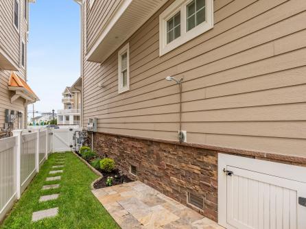 414 Paradise, North Wildwood, NJ, 08260 Aditional Picture
