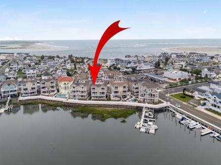 414 Paradise, North Wildwood, NJ, 08260 Aditional Picture