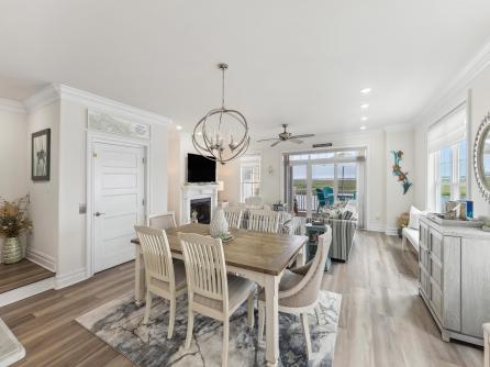 414 Paradise, North Wildwood, NJ, 08260 Aditional Picture