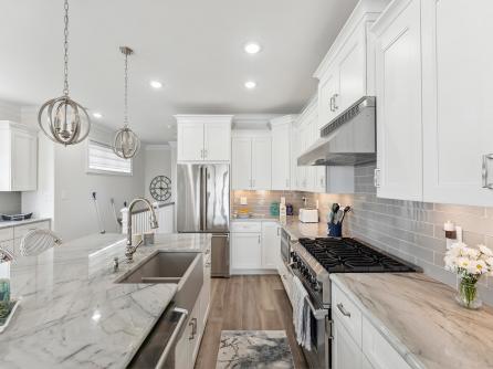 414 Paradise, North Wildwood, NJ, 08260 Aditional Picture