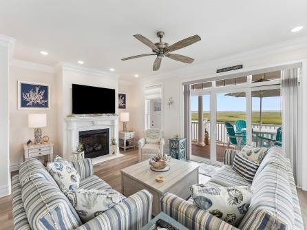 414 Paradise, North Wildwood, NJ, 08260 Aditional Picture