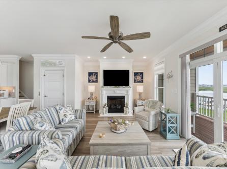 414 Paradise, North Wildwood, NJ, 08260 Aditional Picture