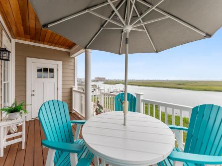 414 Paradise, North Wildwood, NJ, 08260 Aditional Picture