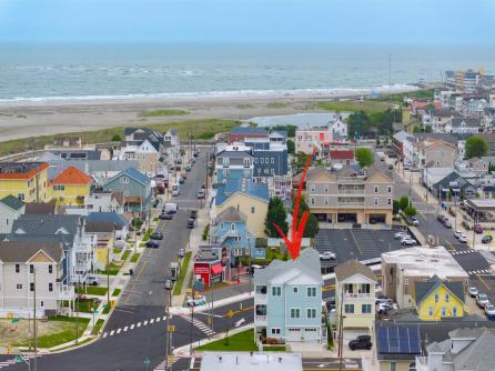 209 New York, North Wildwood, NJ, 08260 Aditional Picture