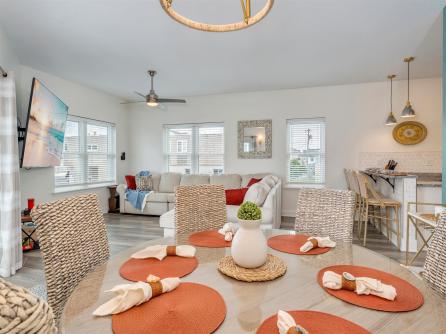 209 New York, North Wildwood, NJ, 08260 Aditional Picture