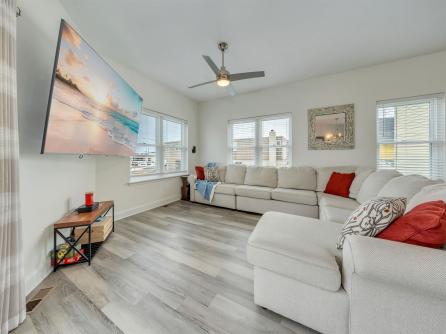 209 New York, North Wildwood, NJ, 08260 Aditional Picture