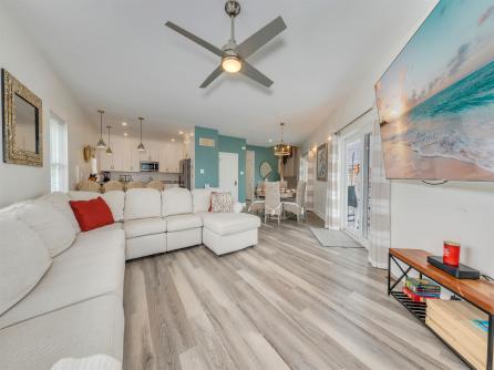 209 New York, North Wildwood, NJ, 08260 Aditional Picture
