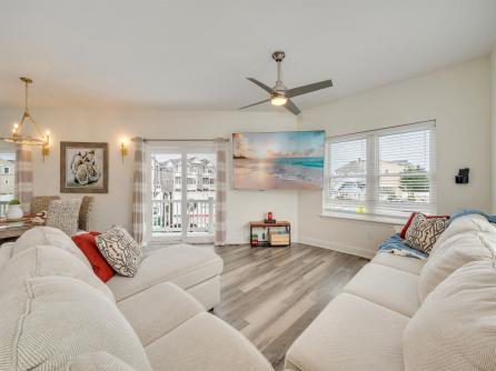 209 New York, North Wildwood, NJ, 08260 Aditional Picture