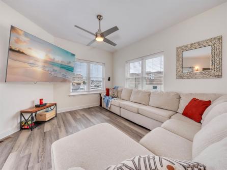 209 New York, North Wildwood, NJ, 08260 Aditional Picture