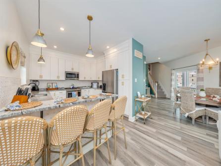 209 New York, North Wildwood, NJ, 08260 Aditional Picture