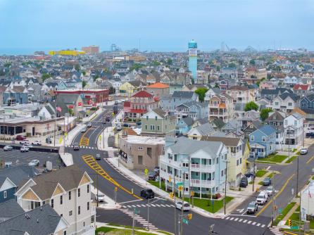 209 New York, North Wildwood, NJ, 08260 Aditional Picture