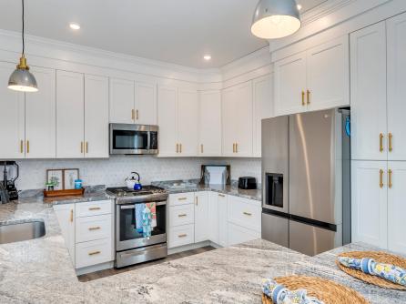 209 New York, North Wildwood, NJ, 08260 Aditional Picture