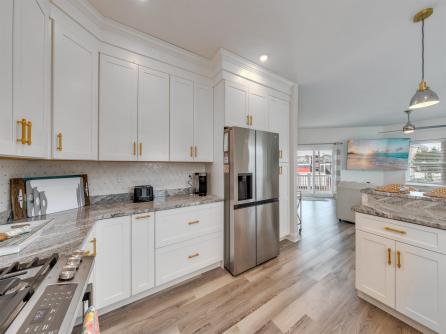 209 New York, North Wildwood, NJ, 08260 Aditional Picture