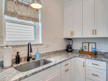 209 New York, North Wildwood, NJ, 08260 Aditional Picture