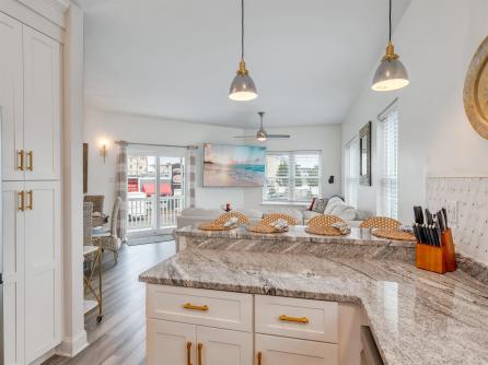 209 New York, North Wildwood, NJ, 08260 Aditional Picture