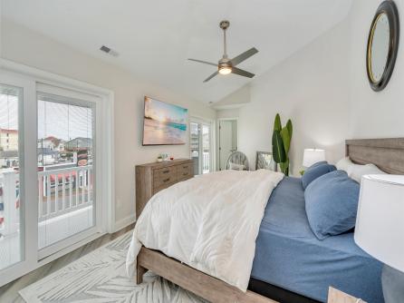 209 New York, North Wildwood, NJ, 08260 Aditional Picture